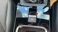 Vauxhall Mokka 1.2 Turbo 136 Ultimate 5dr Petrol Hatchback